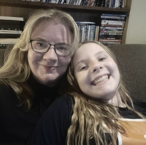 Meet your Posher, Marcy - Picture 1 of 1